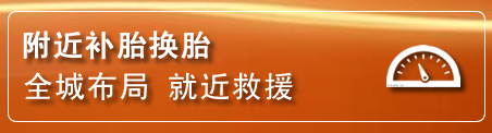桑植附近疏通管道电话
