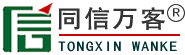 桑植同信万客管道疏通