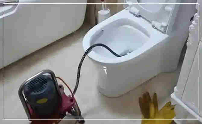 桑植马桶蹲坑蹲厕疏通